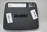 Bt 2wire