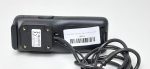 Bury Cp 1000 Carphone