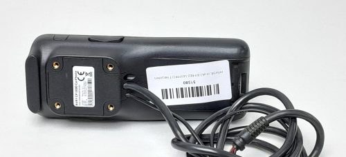 Bury Cp 1000 Carphone