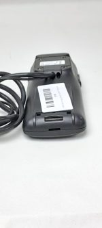 Bury Cp 1000 Carphone
