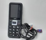 Bury Cp 1000 Carphone