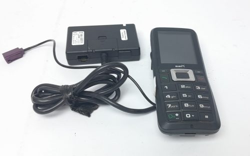 Bury Cp 1000
