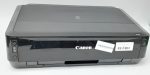 Canon-_Ip7250_1