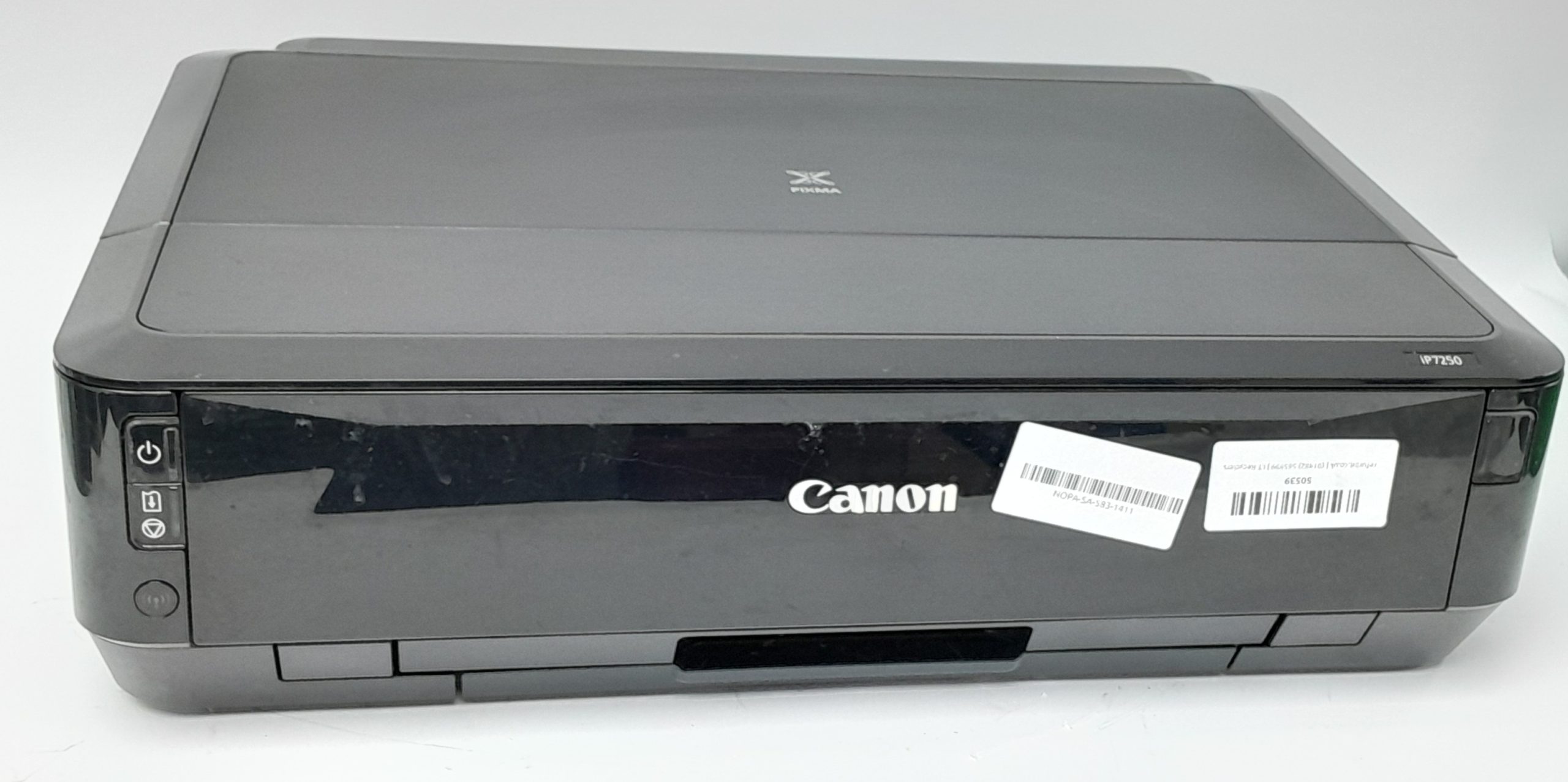 Canon-_Ip7250_1.jpg Canon-_Ip7250_1