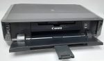 Canon-_Ip7250_2