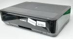 Canon-_Ip7250_3