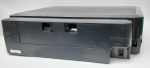 Canon-_Ip7250_4
