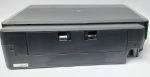 Canon-_Ip7250_5