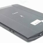 Canon Lide 210