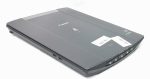 Canon Lide 210