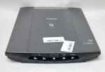 Canon Lide 210