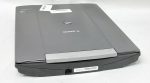 Canon Lide 210