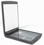 Canon Lide 210