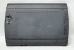Canon Lide 210