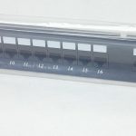 Cat5e Ut-8224