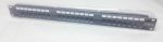Cat5e Ut-8224