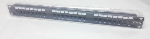 Cat5e Ut-8224