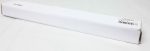 Cat5e Ut-8224