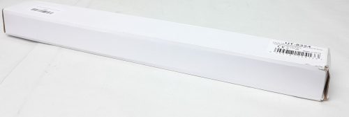 Cat5e Ut-8224