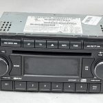 Chrysler P05064067ae