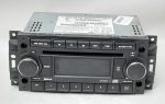 Chrysler P05064067ae