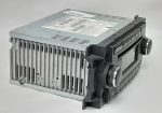 Chrysler P05064067ae