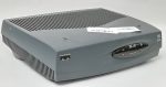 Cisco 1700 Series