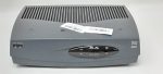 Cisco 1700 Series