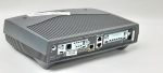 Cisco 1700 Series