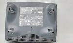 Cisco 1700 Series