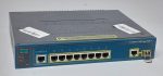 Cisco Catalyst 3560