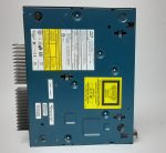 Cisco Catalyst 3560