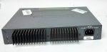 Cisco Catalyst 3560