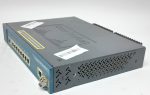 Cisco Catalyst 3560