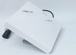 Cisco Ma-ant-25