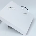Cisco Ma-ant-25