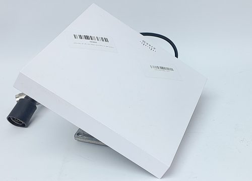 Cisco Ma-ant-25