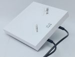 Cisco Ma-ant-25