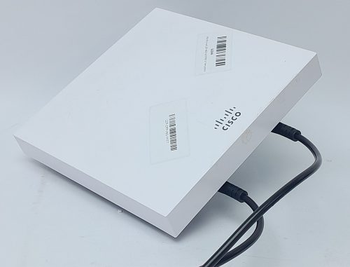 Cisco Ma-ant-25