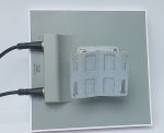 Cisco Ma-ant-25