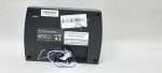 Clockrite Itclk101