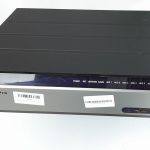 Concept Pro Hd-ip