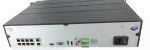 Concept Pro Hd-ip