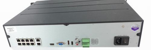 Concept Pro Hd-ip