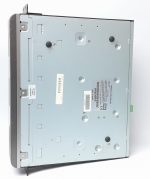 Concept Pro Hd-ip