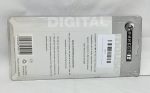 Connect-it Digital Mouse Eg-670
