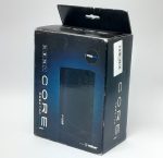 Core Usb2.0