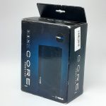 Core Usb2.0