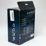 Core Usb2.0