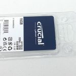Crucial Microm Ct16g8f8832a